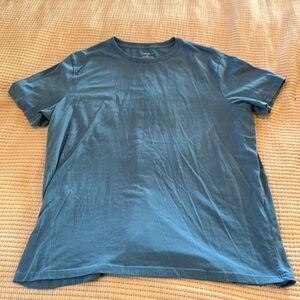 Men’s Urban Pipeline Shirt